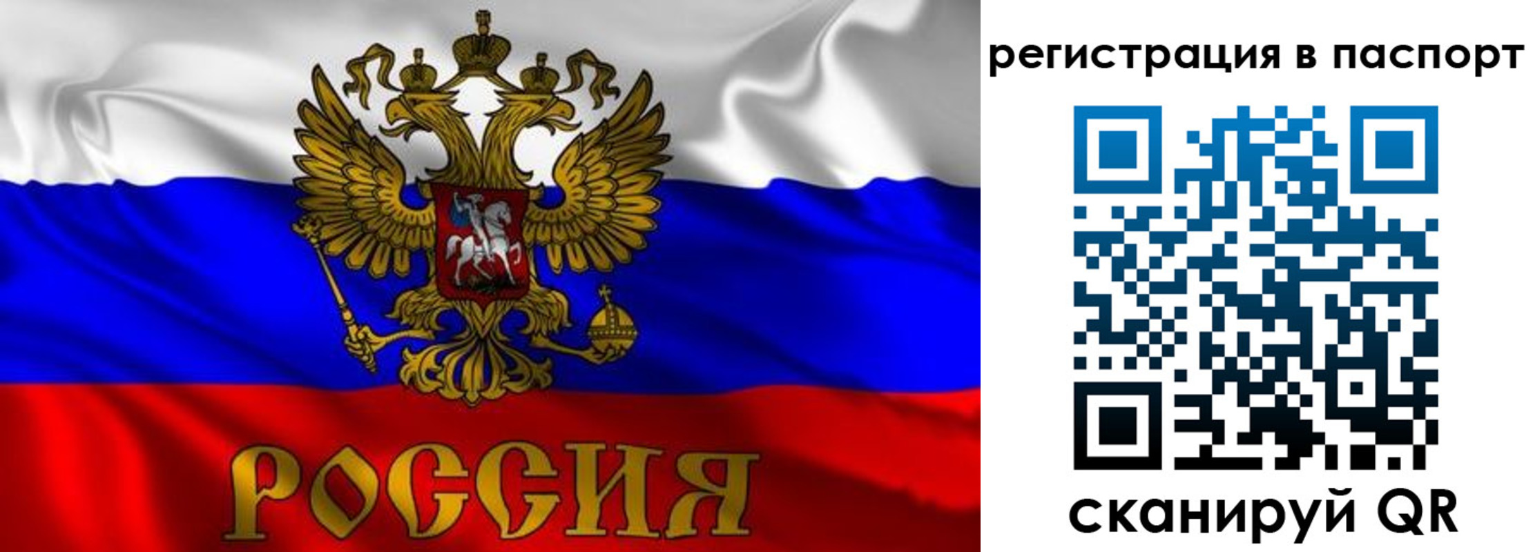найти адрес прописки в Кулебаки